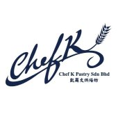 Chef K Pastry | Databook Malaysia