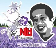 NLH S00N HENG HARDWARE 麻坡順興五金有限公司 | Databook Malaysia