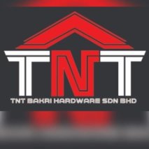 TNT Bakri Hardware Sdn Bhd | Databook Malaysia