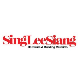 Sing Lee Siang Hardware&Building Materials | Databook Malaysia