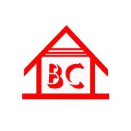 Bock Chip Sdn Bhd 木集私人有限公司 | Databook Malaysia