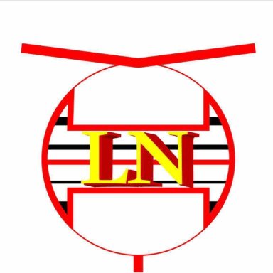Ling & Ng Hardware Trading | Databook Malaysia