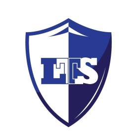 LTS Machinery & Hardware Sdn Bhd | Databook Malaysia