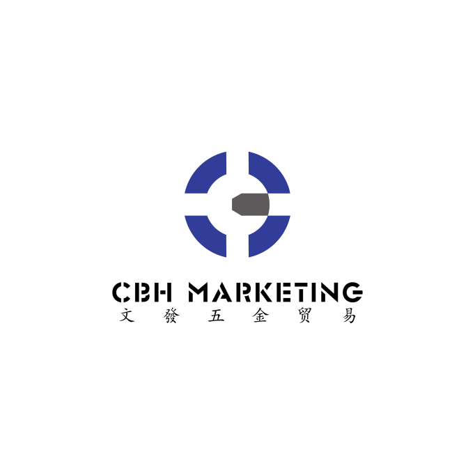 CBH Marketing & Industry Supply | Databook Malaysia