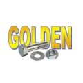 Golden Machinery & Hardware Trading 金锭发机械五金 | Databook Malaysia