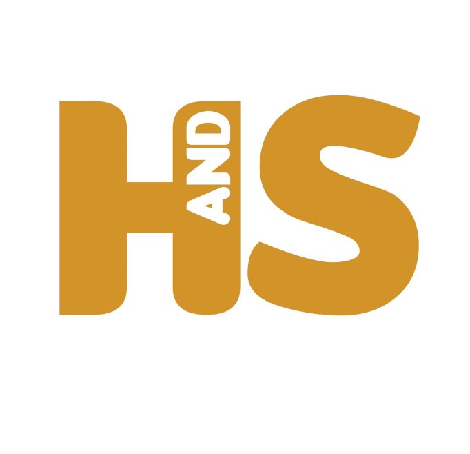 H&S Hardware Solutions | Databook Malaysia