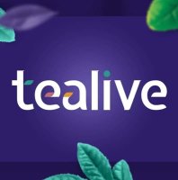 Tealive Bakri Muar | Databook Malaysia