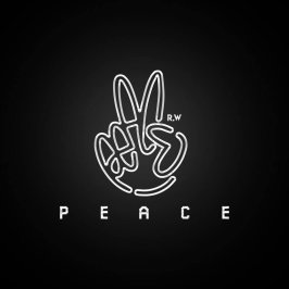 PEACE Club Penang | Databook Malaysia