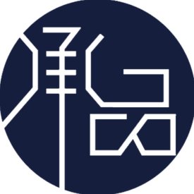 Inherit Taste Patisserie 承品烘培 | Databook Malaysia