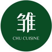 Chu Cuisine | Databook Malaysia