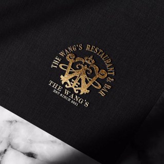 The Wang's Whisky Bar | Databook Malaysia