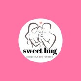糖心疯抱 sweethug | Databook Malaysia