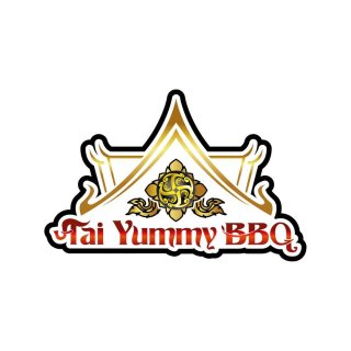 Tai Yummy BBQ | Databook Malaysia