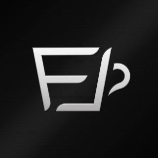 Frank Laurent Coffee Roasters - Bespoke Motoring | Databook Malaysia