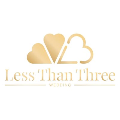Less Than Three Wedding - Johor | Databook Malaysia