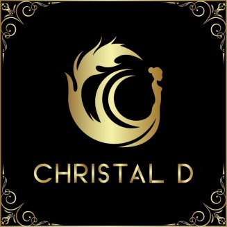Christal D Bride Gallery 克里斯婚纱 | Databook Malaysia