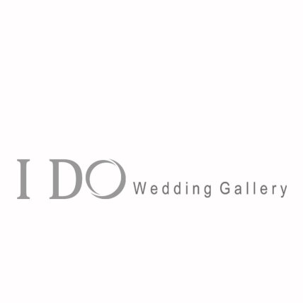 I Do Wedding | Databook Malaysia