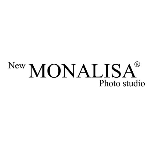 New Monalisa Photo Studio | Databook Malaysia