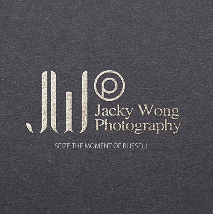 JACKY WONG Photography | Databook Malaysia