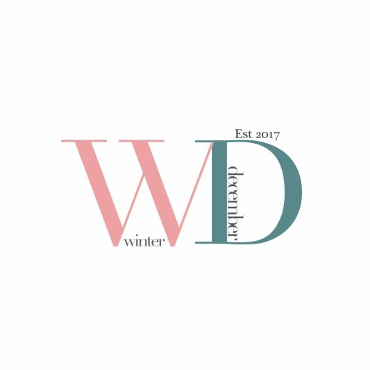 Winter December Bridal | Databook Malaysia