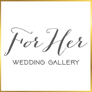 For Her Wedding Gallery | Databook Malaysia