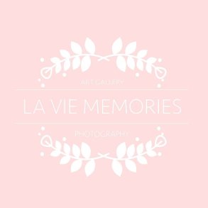 Lavie Memories Photography | Databook Malaysia