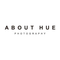 Korea About Hue Studio | Databook Malaysia