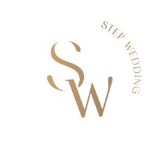 Step Wedding Studio - Sibu | Databook Malaysia