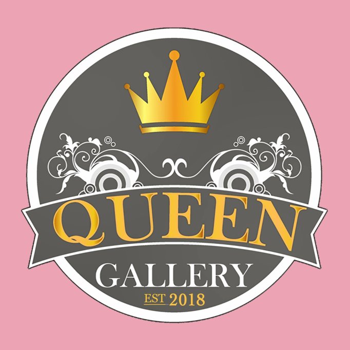 The Queen Bridal Gallery | Databook Malaysia