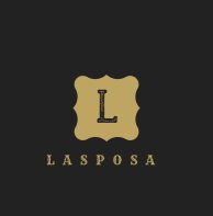 Lasposa Bridal Gallery | Databook Malaysia
