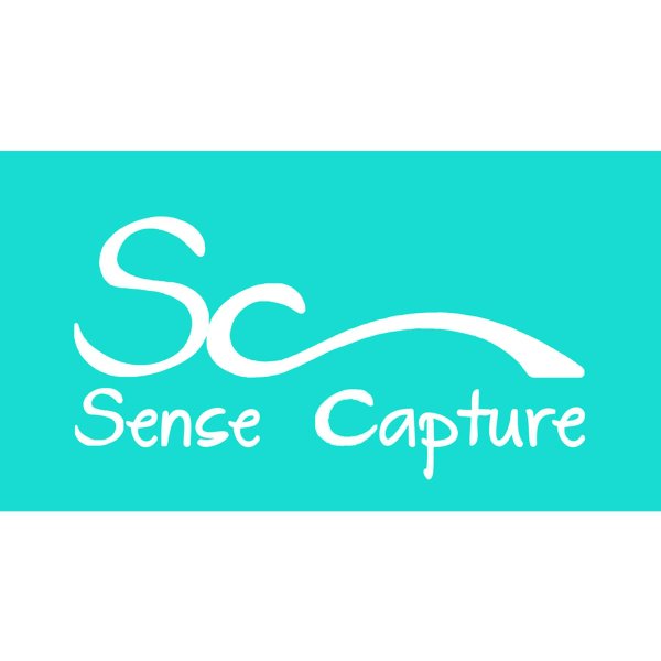 Sense Capture Bridal Studio | Databook Malaysia
