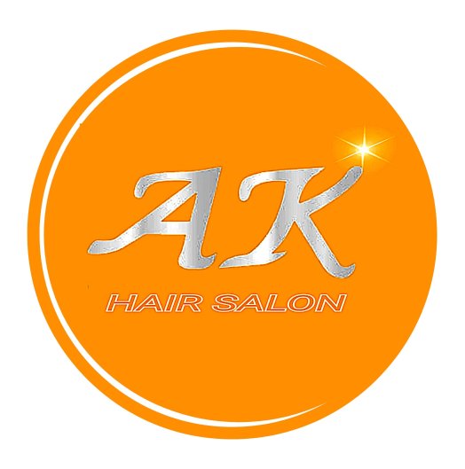 AK Hair Salon | Databook Malaysia