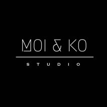 MOI & KO Hair Studio | Databook Malaysia