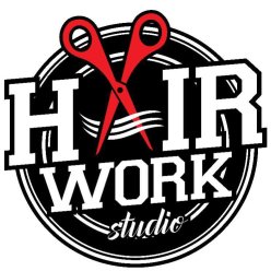 Hair Work Studio | Databook Malaysia
