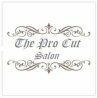 Pro Cut Salon | Databook Malaysia