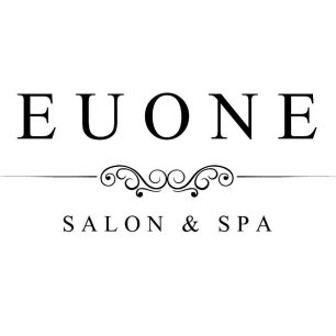 EUONE SALON | Databook Malaysia