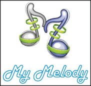 My Melody Family KTV | Databook Malaysia