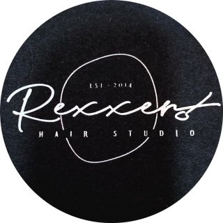 Rexxer Hair Studio | Databook Malaysia