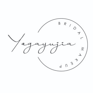 YogaYujia Bridal Makeup | Databook Malaysia