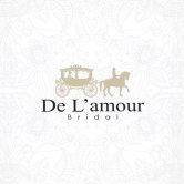 De L'amour Bridal | Databook Malaysia