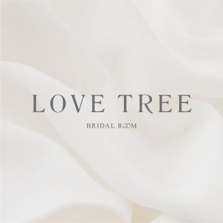 Love Tree Bridal Room | Databook Malaysia