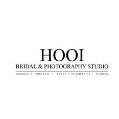 辉婚纱摄影坊 Hooi Bridal & Photography Studio | Databook Malaysia