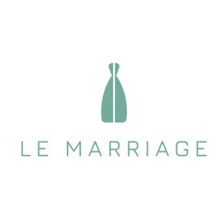 Le Marriage | Databook Malaysia