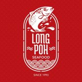 Long Poh Seafood 泰国白蒸鱼 | Databook Malaysia