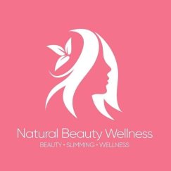 Natural Beauty Wellness | Databook Malaysia