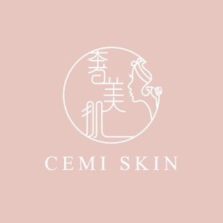 Cemi Skin | Databook Malaysia