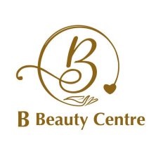 B Beauty Centre | Databook Malaysia