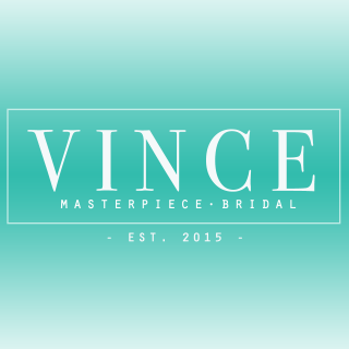 VINCE Masterpiece Bridal | Databook Malaysia