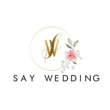 Say Wedding | Databook Malaysia