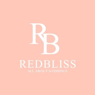 Redbliss Bridal | Databook Malaysia
